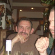 rencontre photo de Robert47