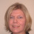 Rencontrer Femme illkirch-graffenstaden Sandra67
