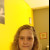 Rencontrer Femme châtelet Lilie6200