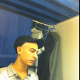 Photo du profil