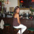 Rencontrer Homme nicey Calentita74