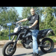 rencontre photo de Dany67