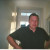Rencontrer Homme isigny-sur-mer Frankdavid
