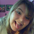 rencontre photo de Gabieee