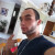 Rencontrer Homme anet Luso28