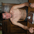 Photo du profil