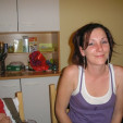 rencontre photo de Lola1305