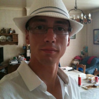 photo de PanchoLove