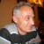 Rencontrer Homme roquemaure Malko007