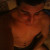 Rencontrer Homme corconne Ton4h00