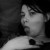 Rencontrer Femme pontivy Maricha