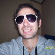rencontre photo de Jeremy40270