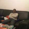 rencontre photo de Alino29