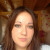 Rencontrer Femme savenay LifeAS44