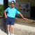 Rencontrer Homme viviers Vivariou