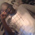 Rencontrer Homme goussancourt Twongz