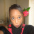 Rencontrer Femme nattages Mynoutte
