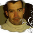rencontre photo de Adrien03