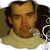 Rencontrer Homme dompierre-sur-besbre Adrien03