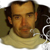 photo de Adrien03