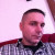 Rencontrer Homme bouchain Frank59111