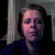 Rencontrer Femme raddon-et-chapendu Beaute70