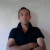 Rencontrer Homme ergny Fred676