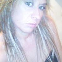 photo de Maiwen1
