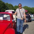 rencontre photo de Mike68