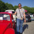 Rencontrer Homme ligsdorf Mike68