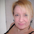 rencontre photo de Drindrin