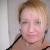 Rencontrer Femme la ricamarie Drindrin