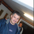 rencontre photo de Fredericus79