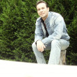 rencontre photo de Rikidu15
