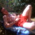 Rencontrer Homme marle Djmerial