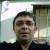 Rencontrer Homme valençay Jimmy04