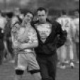 rencontre photo de Basso31