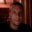 rencontre photo de Jujulien54