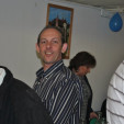 rencontre photo de Sydney60