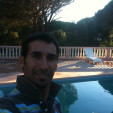 rencontre photo de Benji76