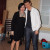 Rencontrer Femme domont Prissou95