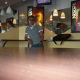 rencontre photo de Alexandre25