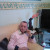 Rencontrer Homme pérenchies Eddy59