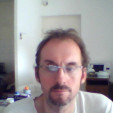 rencontre photo de Jerome01