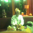 rencontre photo de Hansi007