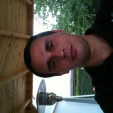 Photo du profil