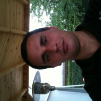 photo de Sebcalimero