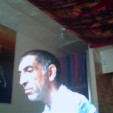 rencontre photo de All669