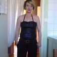 rencontre photo de Vick76