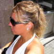rencontre photo de Debby92